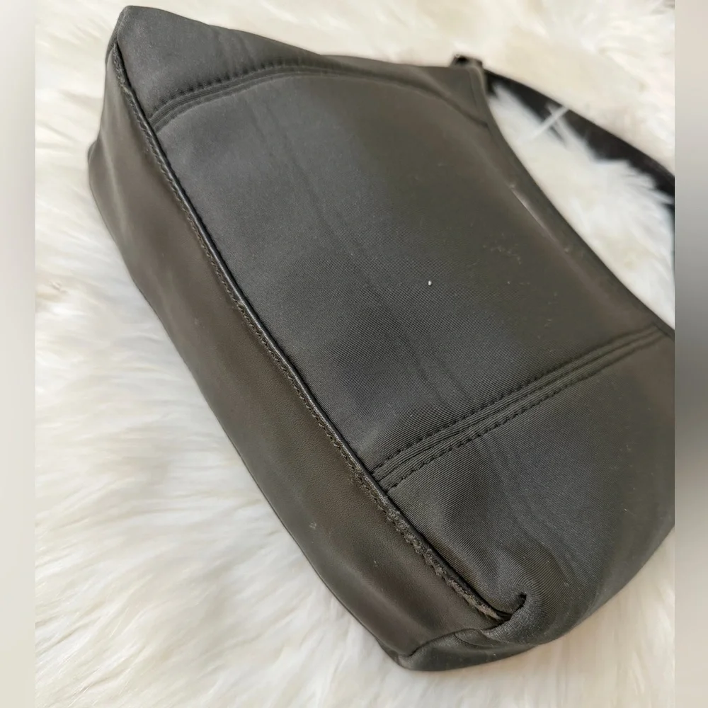 Coach stylish shoulder